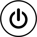 в Камешково в Камешково